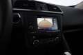 Renault Kadjar 1.2 TCe 130 Aut. Navi Teilleder Kamera Silber - thumbnail 28