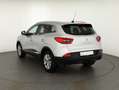 Renault Kadjar 1.2 TCe 130 Aut. Navi Teilleder Kamera Silber - thumbnail 3