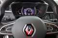 Renault Kadjar 1.2 TCe 130 Aut. Navi Teilleder Kamera Silber - thumbnail 19