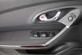 Renault Kadjar 1.2 TCe 130 Aut. Navi Teilleder Kamera Silber - thumbnail 23