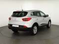 Renault Kadjar 1.2 TCe 130 Aut. Navi Teilleder Kamera Silber - thumbnail 5