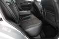 Renault Kadjar 1.2 TCe 130 Aut. Navi Teilleder Kamera Silber - thumbnail 26