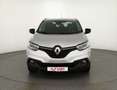 Renault Kadjar 1.2 TCe 130 Aut. Navi Teilleder Kamera Silber - thumbnail 8