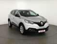 Renault Kadjar 1.2 TCe 130 Aut. Navi Teilleder Kamera Silber - thumbnail 7