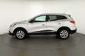 Renault Kadjar 1.2 TCe 130 Aut. Navi Teilleder Kamera Silber - thumbnail 2