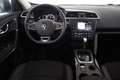 Renault Kadjar 1.2 TCe 130 Aut. Navi Teilleder Kamera Silber - thumbnail 10