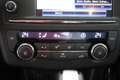 Renault Kadjar 1.2 TCe 130 Aut. Navi Teilleder Kamera Silber - thumbnail 12