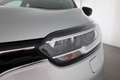 Renault Kadjar 1.2 TCe 130 Aut. Navi Teilleder Kamera Silber - thumbnail 29