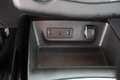 Renault Kadjar 1.2 TCe 130 Aut. Navi Teilleder Kamera Silber - thumbnail 13