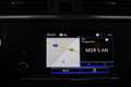 Renault Kadjar 1.2 TCe 130 Aut. Navi Teilleder Kamera Silber - thumbnail 11