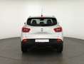 Renault Kadjar 1.2 TCe 130 Aut. Navi Teilleder Kamera Silber - thumbnail 4