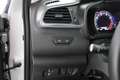 Renault Kadjar 1.2 TCe 130 Aut. Navi Teilleder Kamera Silber - thumbnail 22