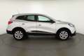 Renault Kadjar 1.2 TCe 130 Aut. Navi Teilleder Kamera Silber - thumbnail 6