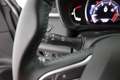 Renault Kadjar 1.2 TCe 130 Aut. Navi Teilleder Kamera Silber - thumbnail 20
