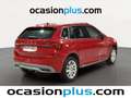 Skoda Kamiq 1.5 TSI Style Rojo - thumbnail 4