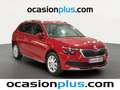 Skoda Kamiq 1.5 TSI Style Rojo - thumbnail 2