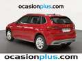 Skoda Kamiq 1.5 TSI Style Rojo - thumbnail 3
