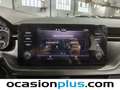 Skoda Kamiq 1.5 TSI Style Rojo - thumbnail 7