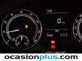 Skoda Kamiq 1.5 TSI Style Rojo - thumbnail 10