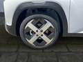 Hyundai Inster 49 kWh (115 PS) Prime LED Navi 360' SHZ A Blanco - thumbnail 9