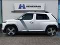 Hyundai Inster 49 kWh (115 PS) Prime LED Navi 360' SHZ A Blanco - thumbnail 2