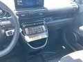 Hyundai Inster 49 kWh (115 PS) Prime LED Navi 360' SHZ A Blanco - thumbnail 13