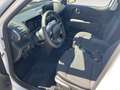 Hyundai Inster 49 kWh (115 PS) Prime LED Navi 360' SHZ A Blanco - thumbnail 10