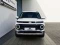 Hyundai Inster 49 kWh (115 PS) Prime LED Navi 360' SHZ A Blanco - thumbnail 8