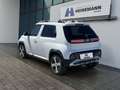 Hyundai Inster 49 kWh (115 PS) Prime LED Navi 360' SHZ A Blanco - thumbnail 3
