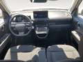 Hyundai Inster 49 kWh (115 PS) Prime LED Navi 360' SHZ A Blanco - thumbnail 11