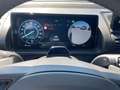 Hyundai Inster 49 kWh (115 PS) Prime LED Navi 360' SHZ A Blanco - thumbnail 16