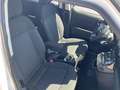 Hyundai Inster 49 kWh (115 PS) Prime LED Navi 360' SHZ A Blanco - thumbnail 12