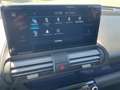 Hyundai Inster 49 kWh (115 PS) Prime LED Navi 360' SHZ A Blanco - thumbnail 19