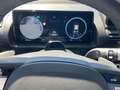 Hyundai Inster 49 kWh (115 PS) Prime LED Navi 360' SHZ A Blanco - thumbnail 15