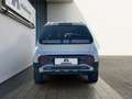Hyundai Inster 49 kWh (115 PS) Prime LED Navi 360' SHZ A Blanco - thumbnail 4