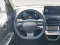 Hyundai Inster 49 kWh (115 PS) Prime LED Navi 360' SHZ A Blanco - thumbnail 14