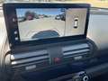 Hyundai Inster 49 kWh (115 PS) Prime LED Navi 360' SHZ A Blanco - thumbnail 17