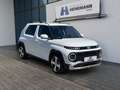 Hyundai Inster 49 kWh (115 PS) Prime LED Navi 360' SHZ A Blanco - thumbnail 7
