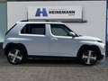 Hyundai Inster 49 kWh (115 PS) Prime LED Navi 360' SHZ A Blanco - thumbnail 6