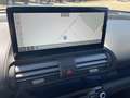 Hyundai Inster 49 kWh (115 PS) Prime LED Navi 360' SHZ A Blanco - thumbnail 18