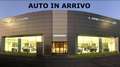 Land Rover Discovery Sport 2.0d td4 mhev  S awd 163cv auto Noir - thumbnail 1