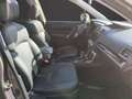 Subaru Forester Platinum*Automatik*Kamera*Pano*4x4*Navi Brown - thumbnail 15