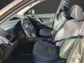 Subaru Forester Platinum*Automatik*Kamera*Pano*4x4*Navi Braun - thumbnail 9