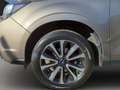 Subaru Forester Platinum*Automatik*Kamera*Pano*4x4*Navi Braun - thumbnail 19