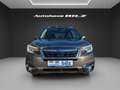 Subaru Forester Platinum*Automatik*Kamera*Pano*4x4*Navi Maro - thumbnail 6