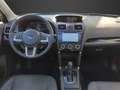 Subaru Forester Platinum*Automatik*Kamera*Pano*4x4*Navi Brown - thumbnail 11