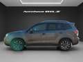 Subaru Forester Platinum*Automatik*Kamera*Pano*4x4*Navi Brown - thumbnail 2