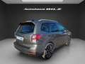 Subaru Forester Platinum*Automatik*Kamera*Pano*4x4*Navi Braun - thumbnail 7