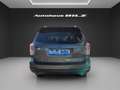 Subaru Forester Platinum*Automatik*Kamera*Pano*4x4*Navi Maro - thumbnail 5