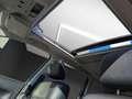 Subaru Forester Platinum*Automatik*Kamera*Pano*4x4*Navi Braun - thumbnail 17